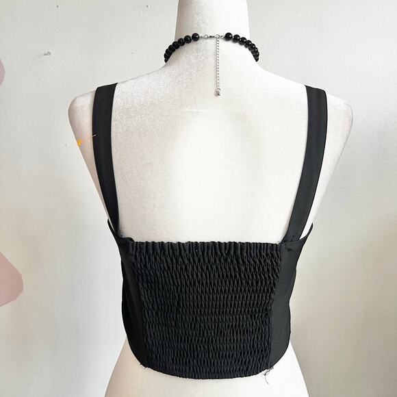 SOLD OUTTT - Picture 3 of 6